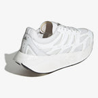Adidas Tênis Adizero Aruku Branco