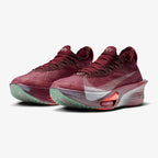 Nike Tênis Air Zoom Alphafly Next 3 SE Feminino
