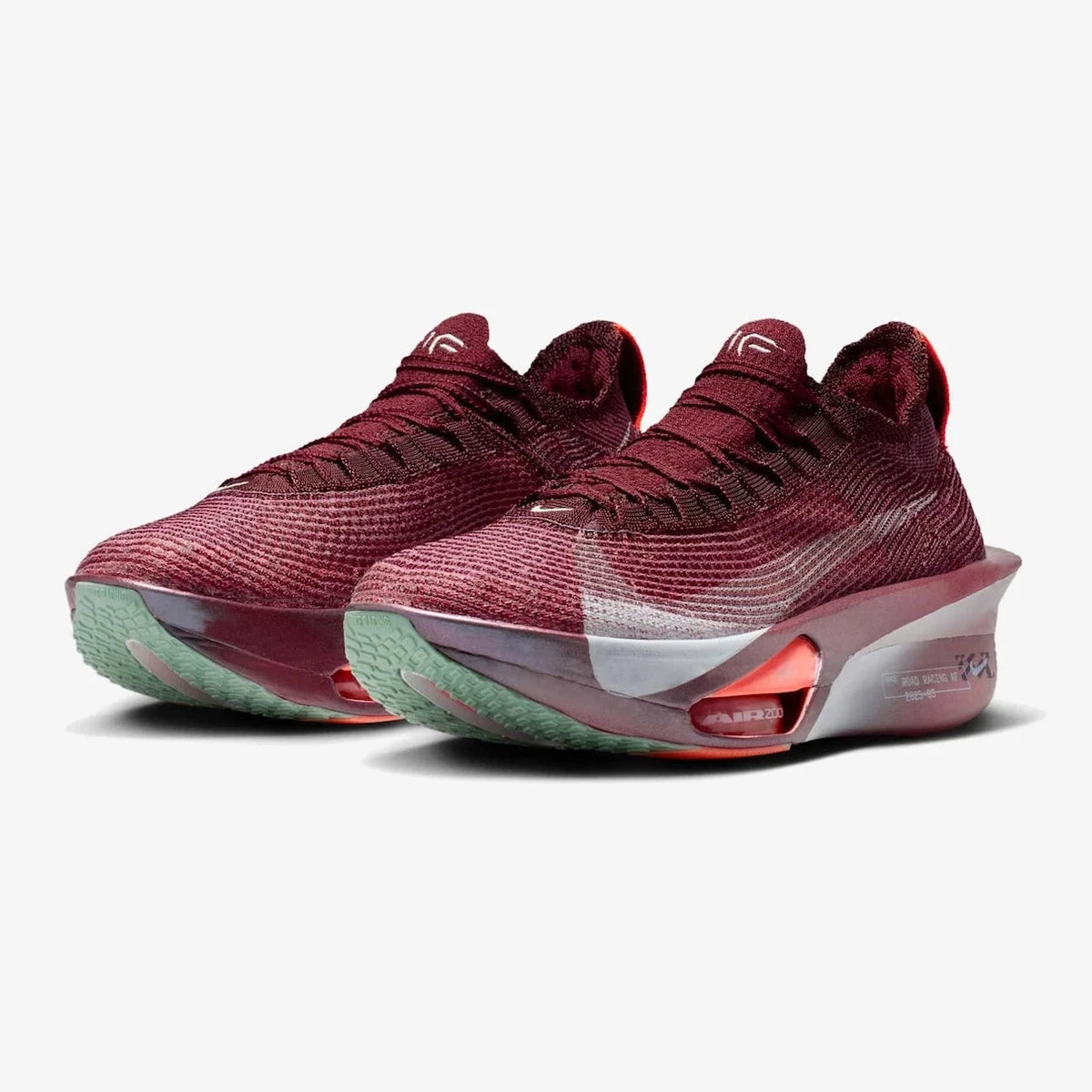 Nike Tênis Air Zoom Alphafly Next 3 SE Feminino