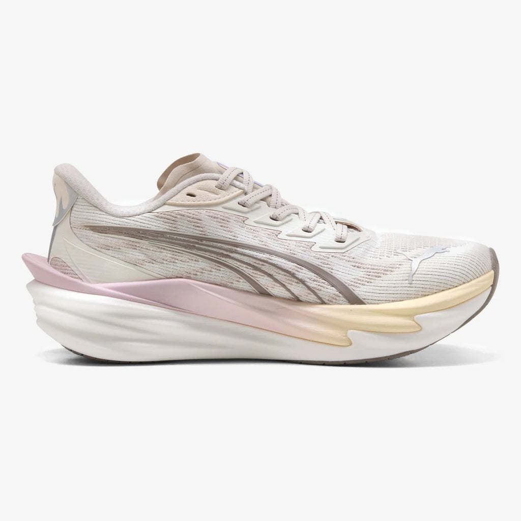 Puma Tênis de Corrida Deviate NITRO™ 4
