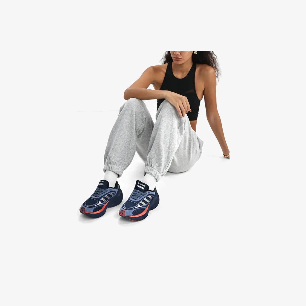 Adidas Adizero Goukana Collegiate Navy