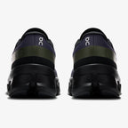 On Cloudmonster 1 Flint Preto