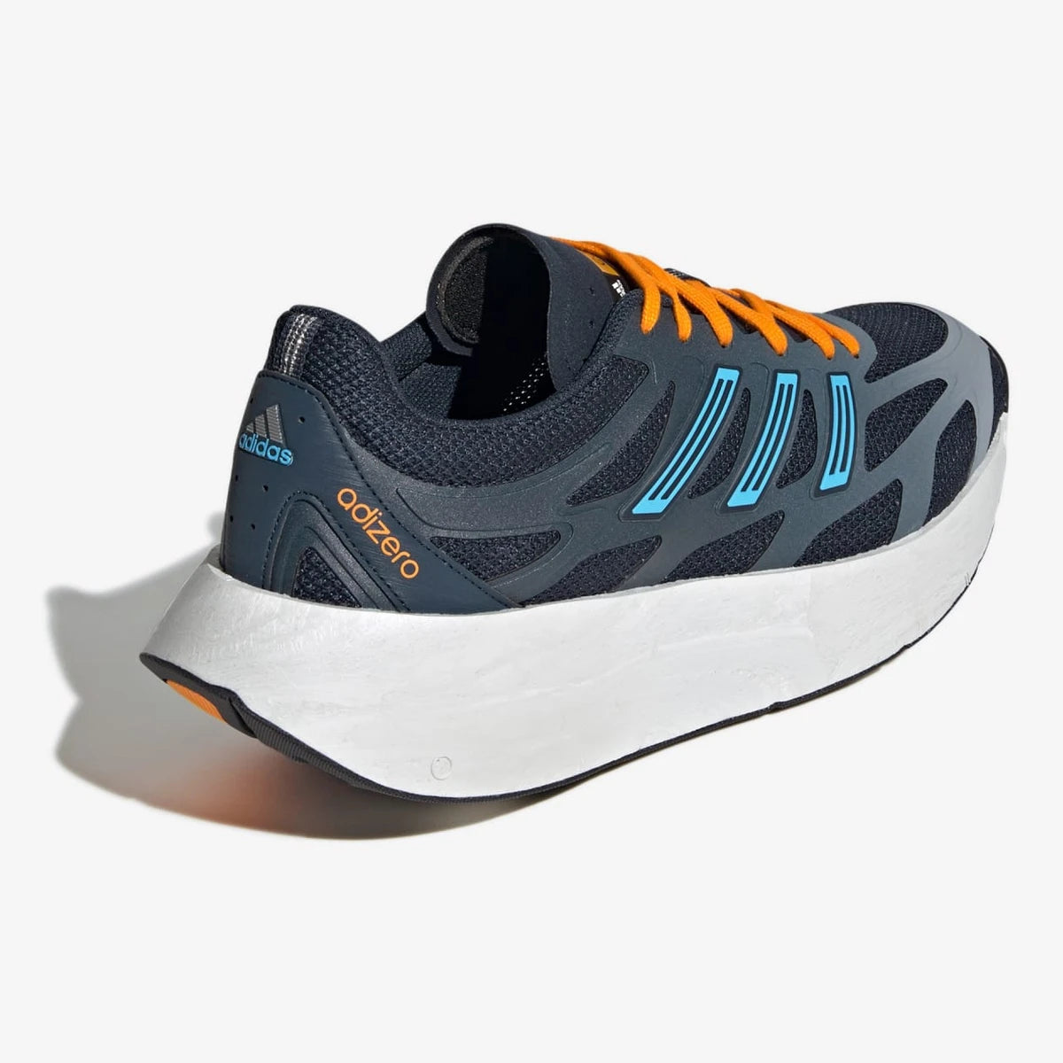 Adidas Tênis Adizero Aruku Aurora Ink