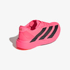 Adidas Tênis Adizero EVO SL Turbo