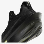 Nike Tênis Air Zoom Alphafly 3 All Black