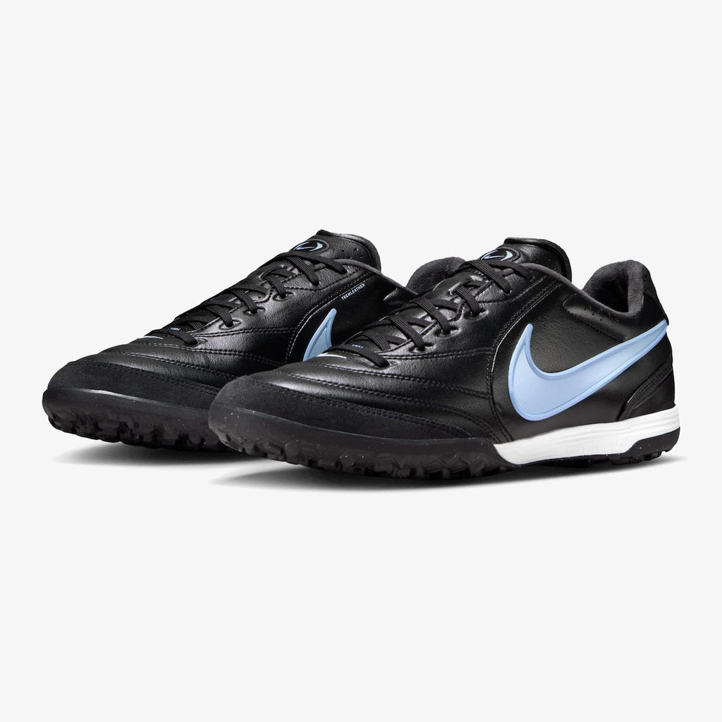 Nike Chuteira Society Tiempo Ligera Pro