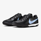 Nike Chuteira Society Tiempo Ligera Pro