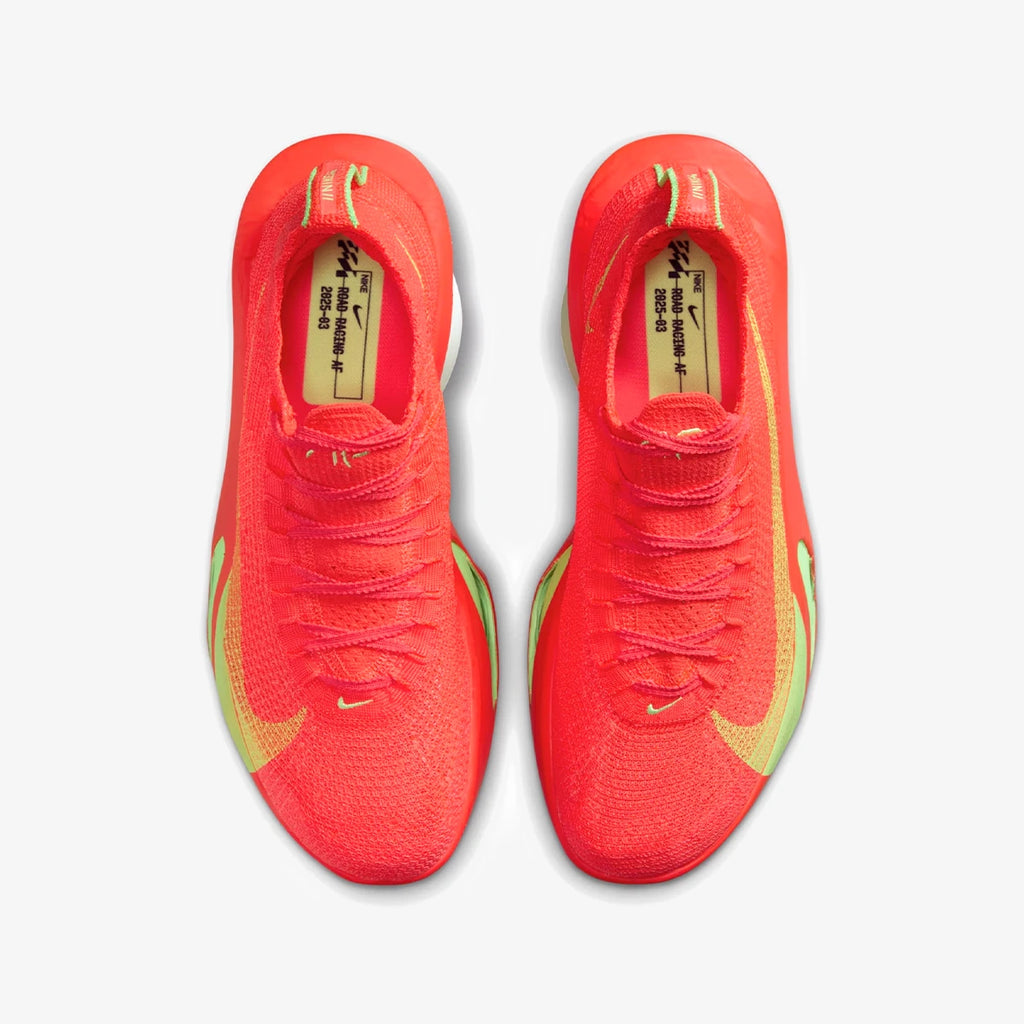 Nike Tênis Air Zoom Alphafly 3