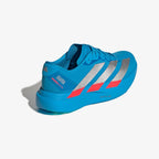 Adidas Tênis Adizero EVO SL Azul