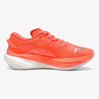 Puma Tênis de Corrida Deviate NITRO™ 3