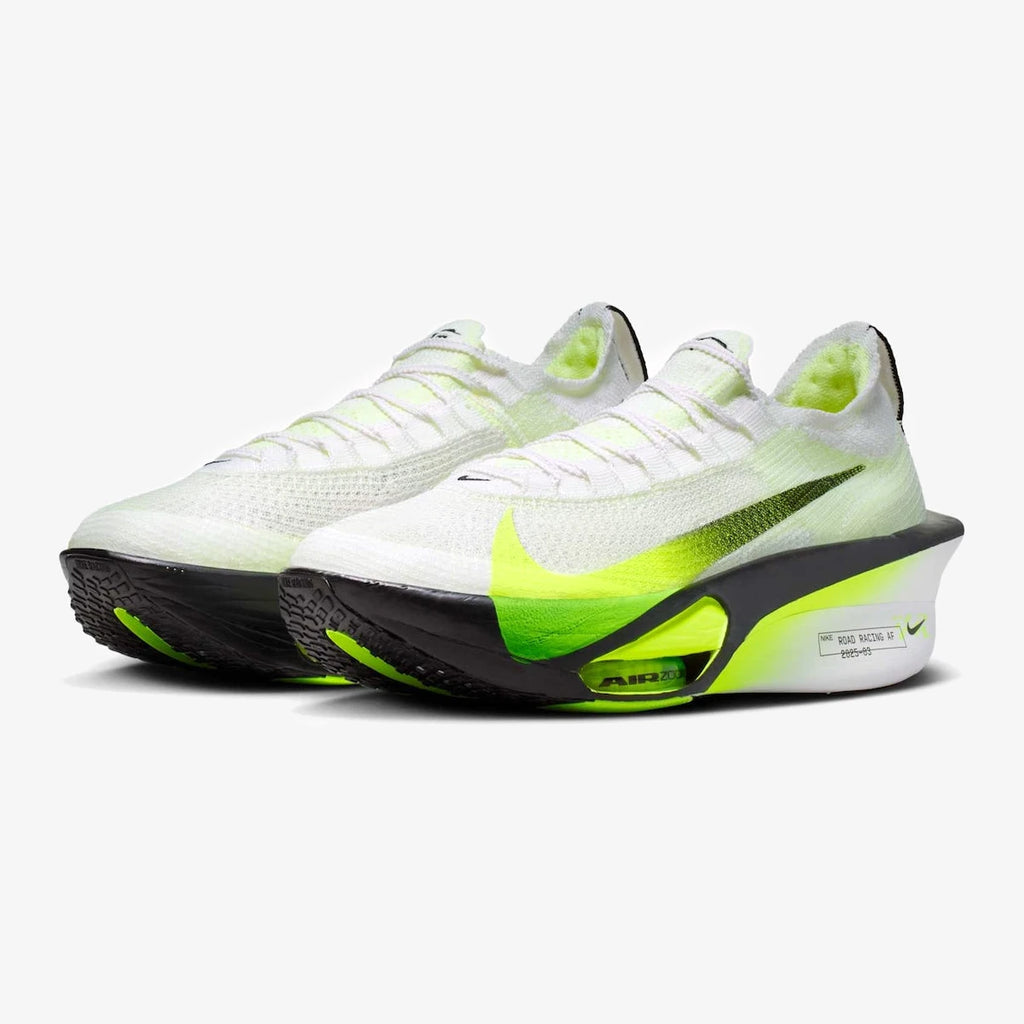 Nike Tênis Air Zoom Alphafly 3