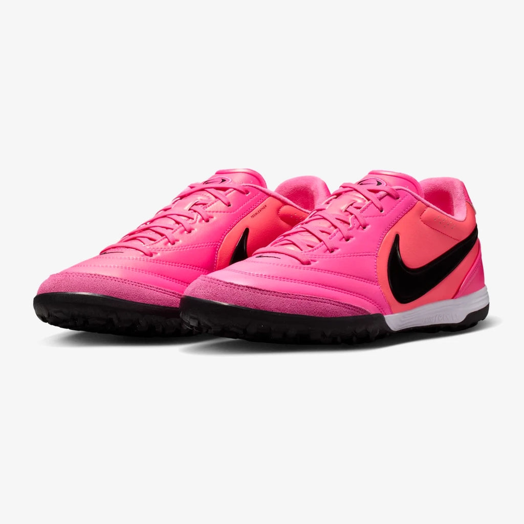 Nike Chuteira Society Tiempo Ligera Pro