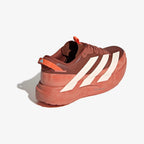 Adidas Tênis ADIZERO EVO SL ATR Burnt Sienna