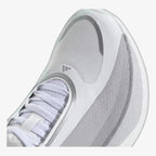 Adidas Hyperboost Edge Solid Grey