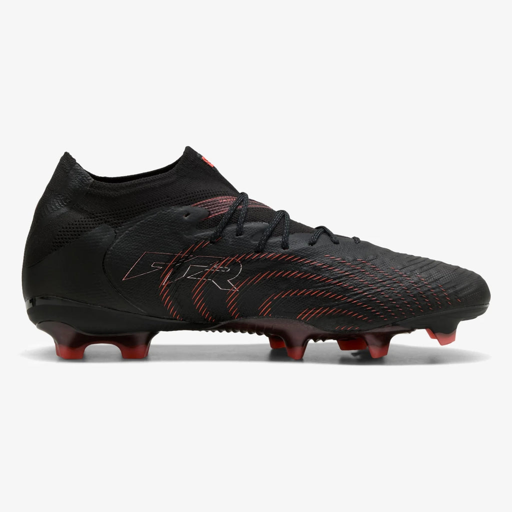 Puma Chuteira de Campo Future 9 Ultimate Unissex