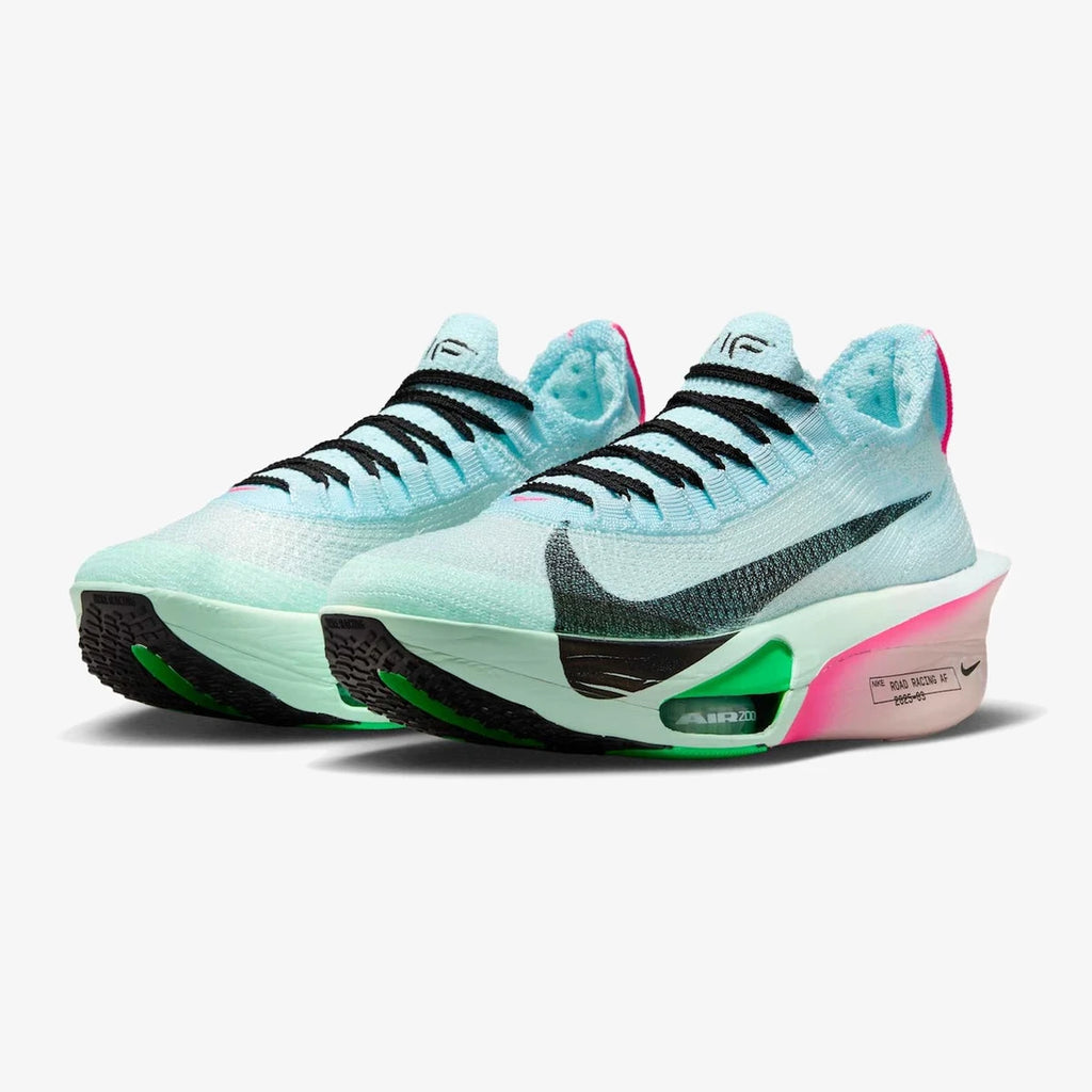 Nike Tênis Air Zoom Alphafly 3