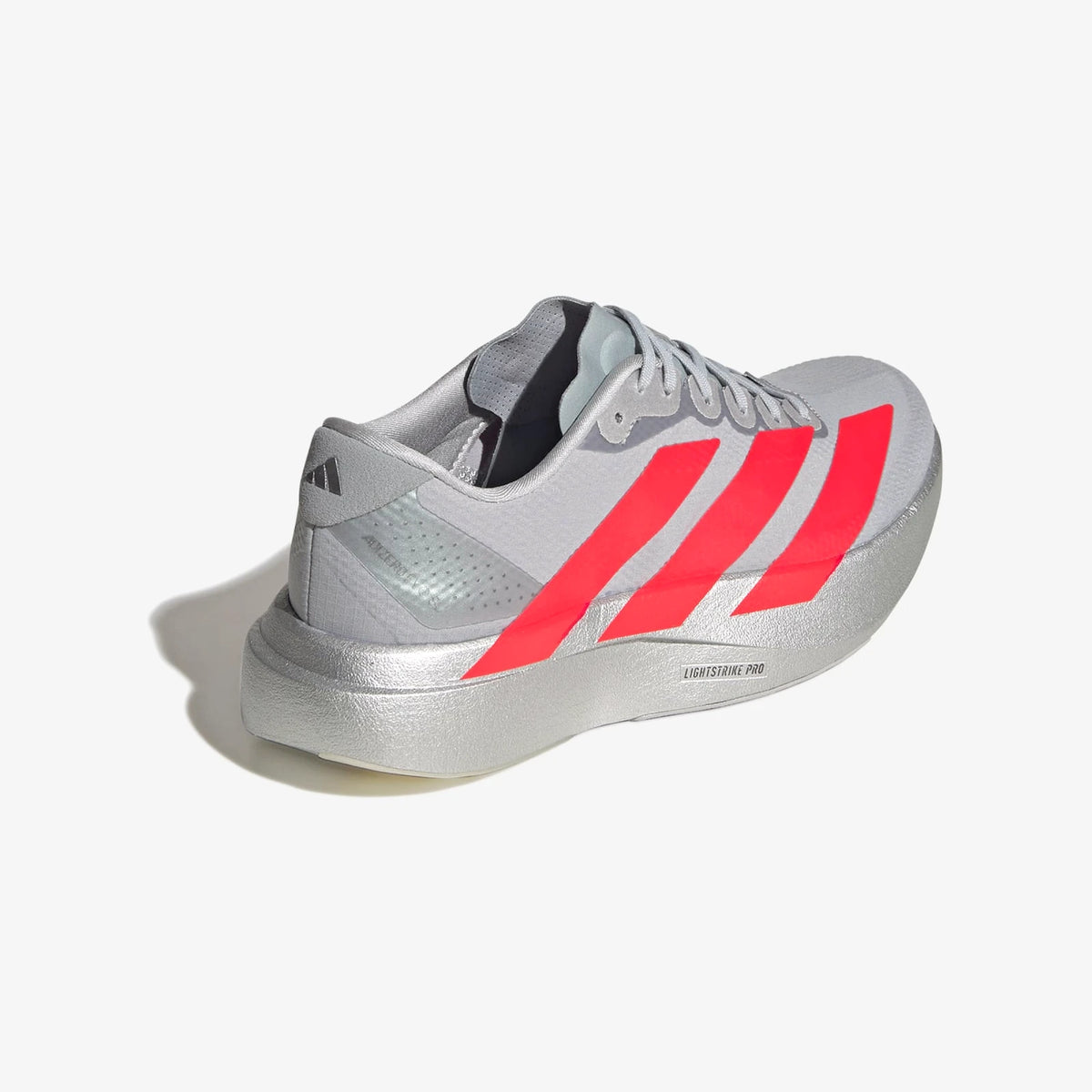 Adidas TÊNIS DE CORRIDA Adizero EVO SL Prata Metallic