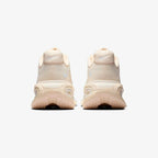 nike vomero premium chalk bege