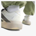 adidas tenis adizero evo sl branco ki9873