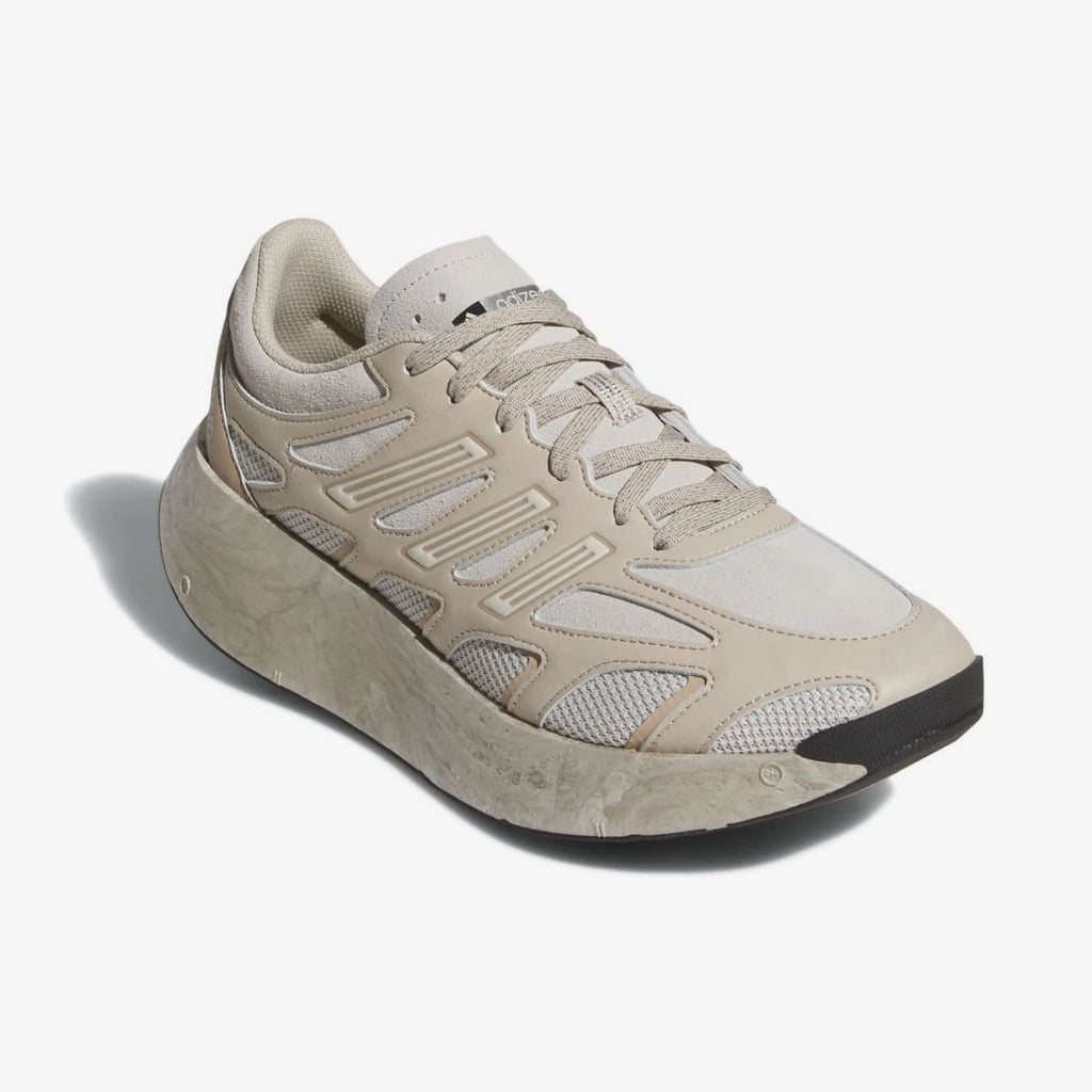 Adidas Tênis Adizero Aruku Wonder Bege