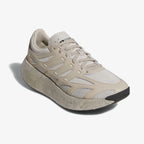 Adidas Tênis Adizero Aruku Wonder Bege