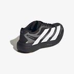 Adidas Tênis Adizero EVO SL EXO Core Black