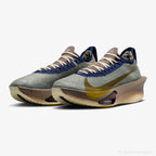 Nike Tênis Air Zoom Alphafly 3 Premium - Edition Limited