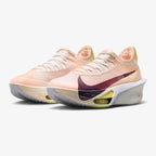 Nike Tênis Air Zoom Alphafly 3