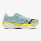 Puma Tênis de Corrida Deviate NITRO™ Elite 4