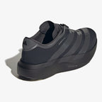 adidas tenis de corrida adizero evo sl ziper lightstrike pro core black kh9620