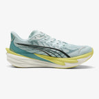 Puma Tênis de Corrida Deviate NITRO™ 4