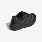 Adidas Tênis Adizero EVO SL Core Black