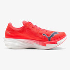Puma Tênis de Corrida Deviate NITRO™ Elite 4