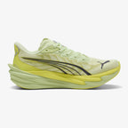 Puma Tênis de Corrida Deviate NITRO™ 4