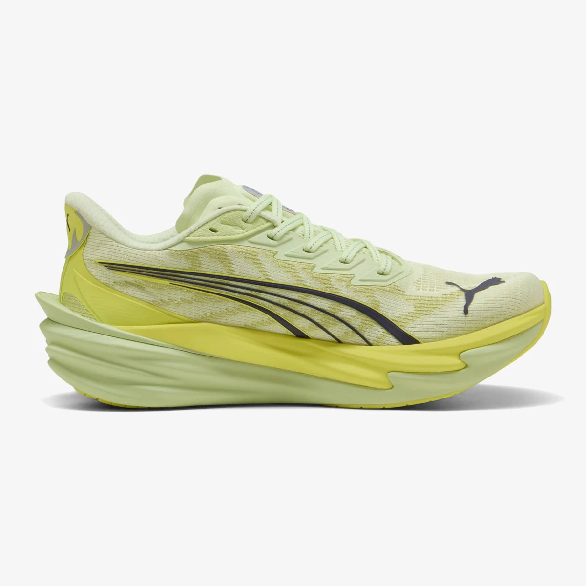 Puma Tênis de Corrida Deviate NITRO™ 4