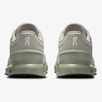 On Cloud 6 Brume Olive