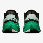 On Cloudsurfer Next Masculino Mint Preto