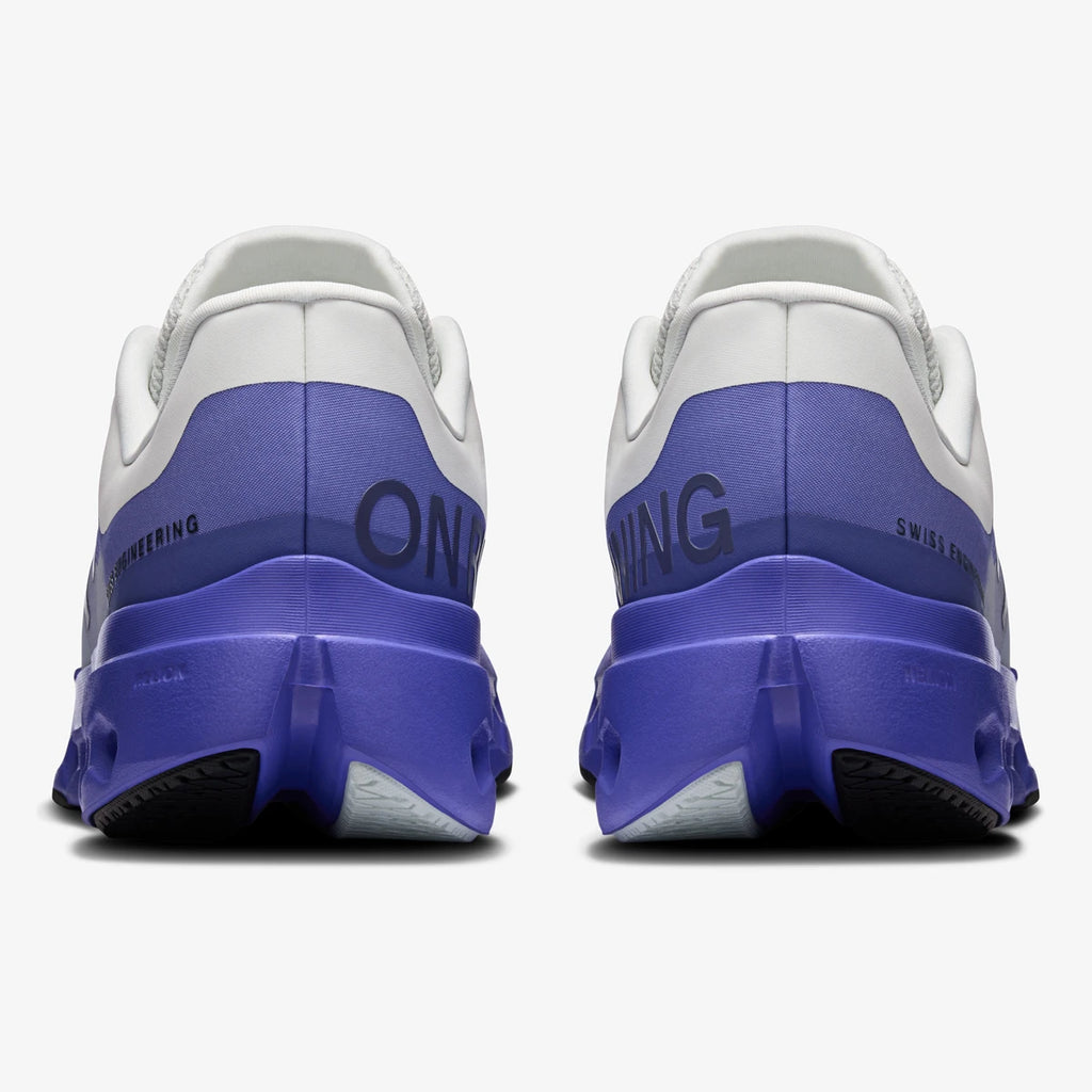 On Cloudsurfer Next Masculino Sailor Iceberg