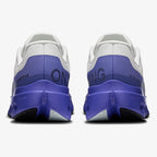 On Cloudsurfer Next Masculino Sailor Iceberg