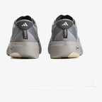 Adidas Tênis Adizero EVO SL Dove Cinza