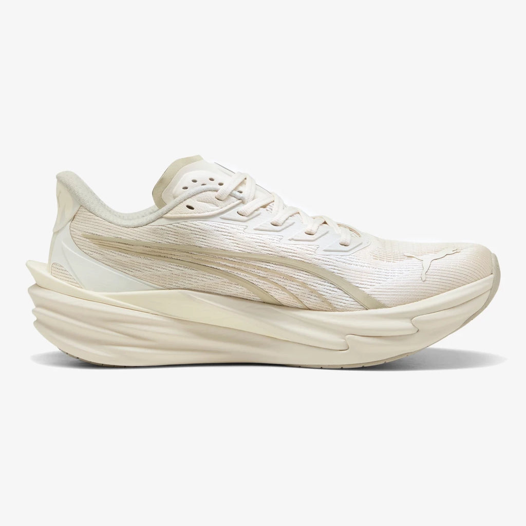 Puma Tênis de Corrida Deviate NITRO™ 4