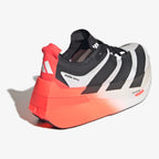 Adidas Tênis Treino Adizero Dropset Elite Cloud White
