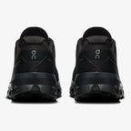 On Cloudvista 2 Masculino Preto Preto
