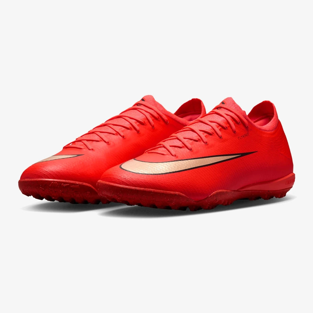 Nike Chuteira Society Mercurial Vapor 17 Pro