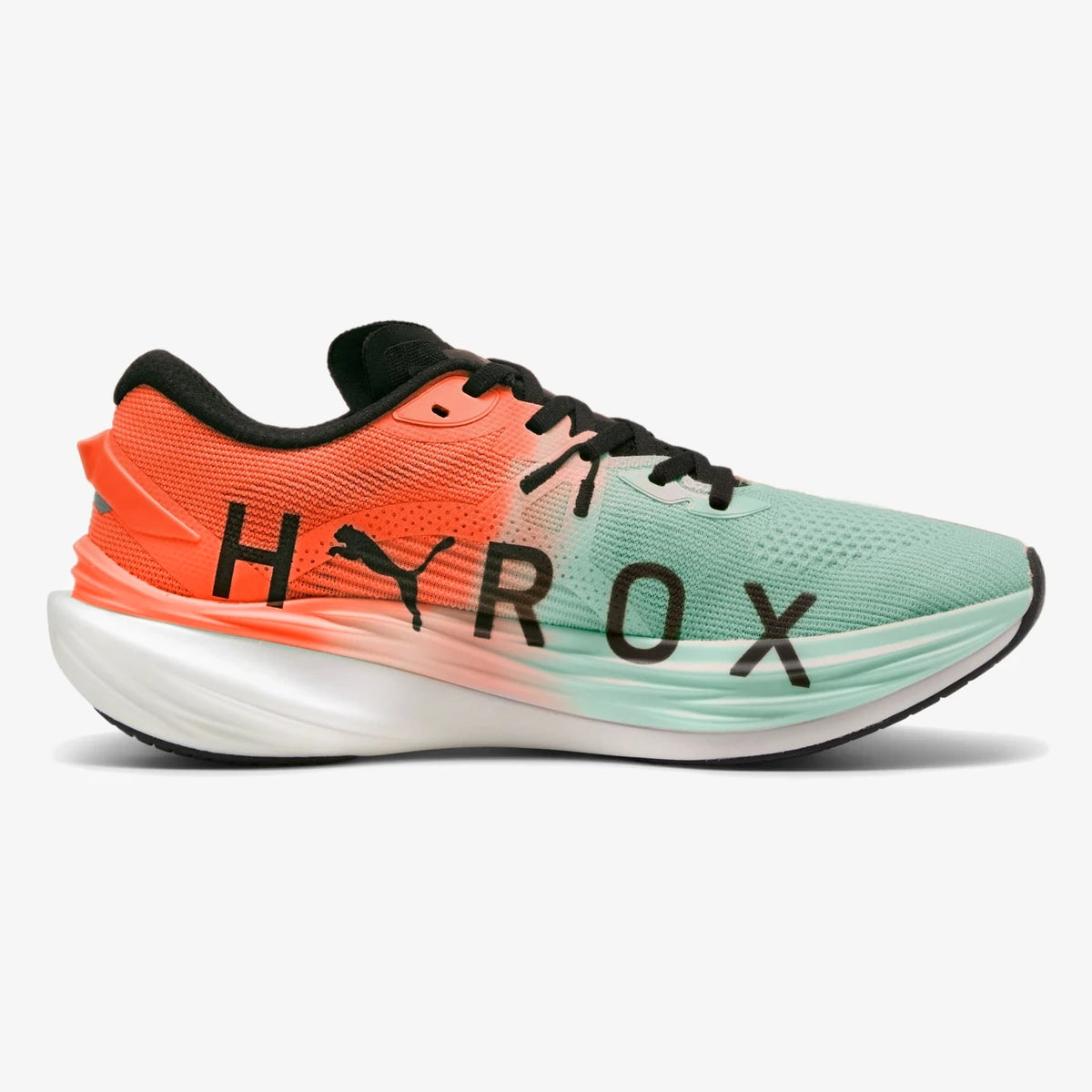 Puma Tênis de Corrida X HYROX Deviate NITRO™ 3 Masculino
