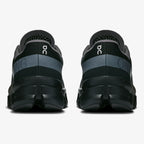 On Cloudmonster 1 Preto