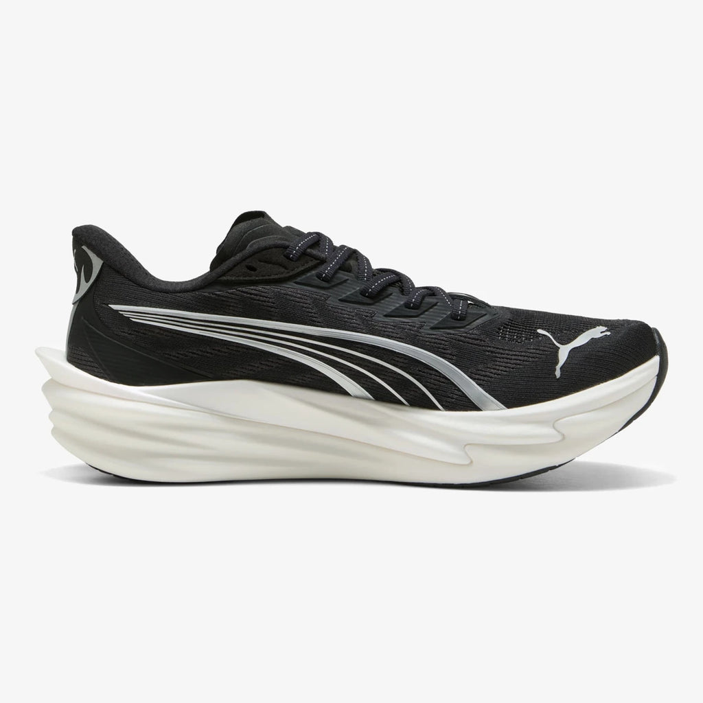 Puma Tênis de Corrida Deviate NITRO™ 4