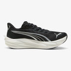 Puma Tênis de Corrida Deviate NITRO™ 4