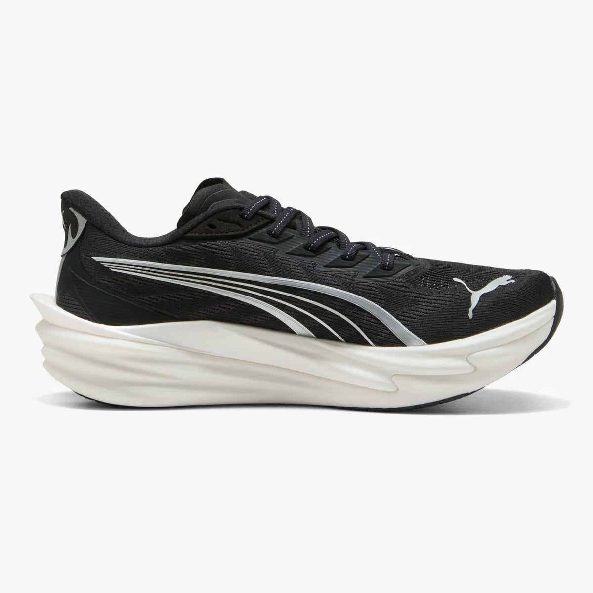 Puma Tênis de Corrida Deviate NITRO™ 4