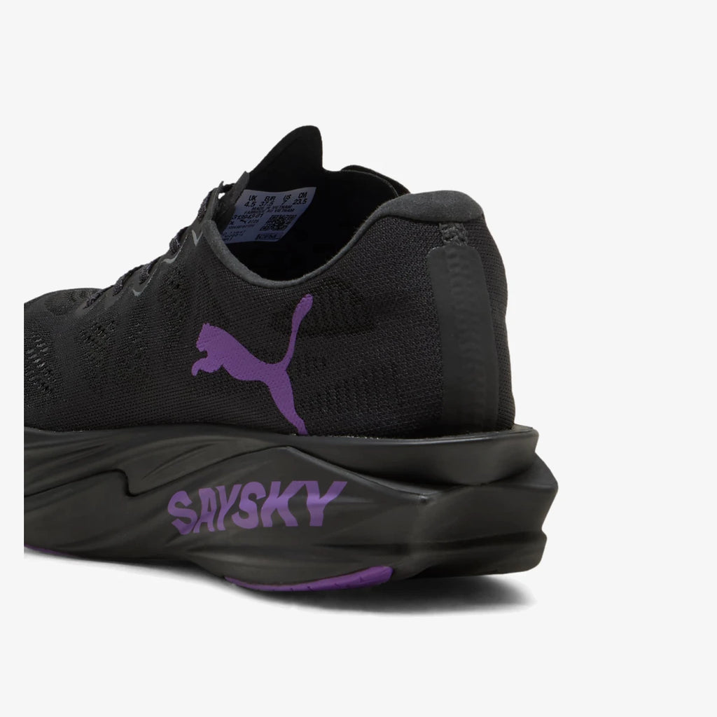 Puma Tênis de Corrida Deviate NITRO™ Elite 4 x SAYSKY